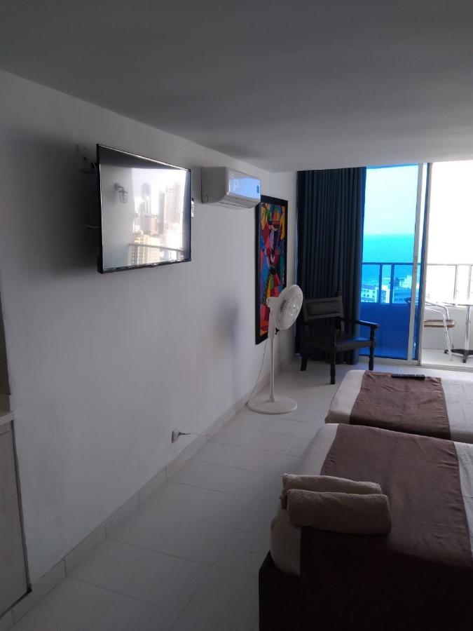 Loft Playa Y Mar